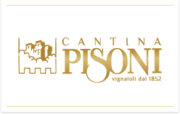 Cantina Pisoni