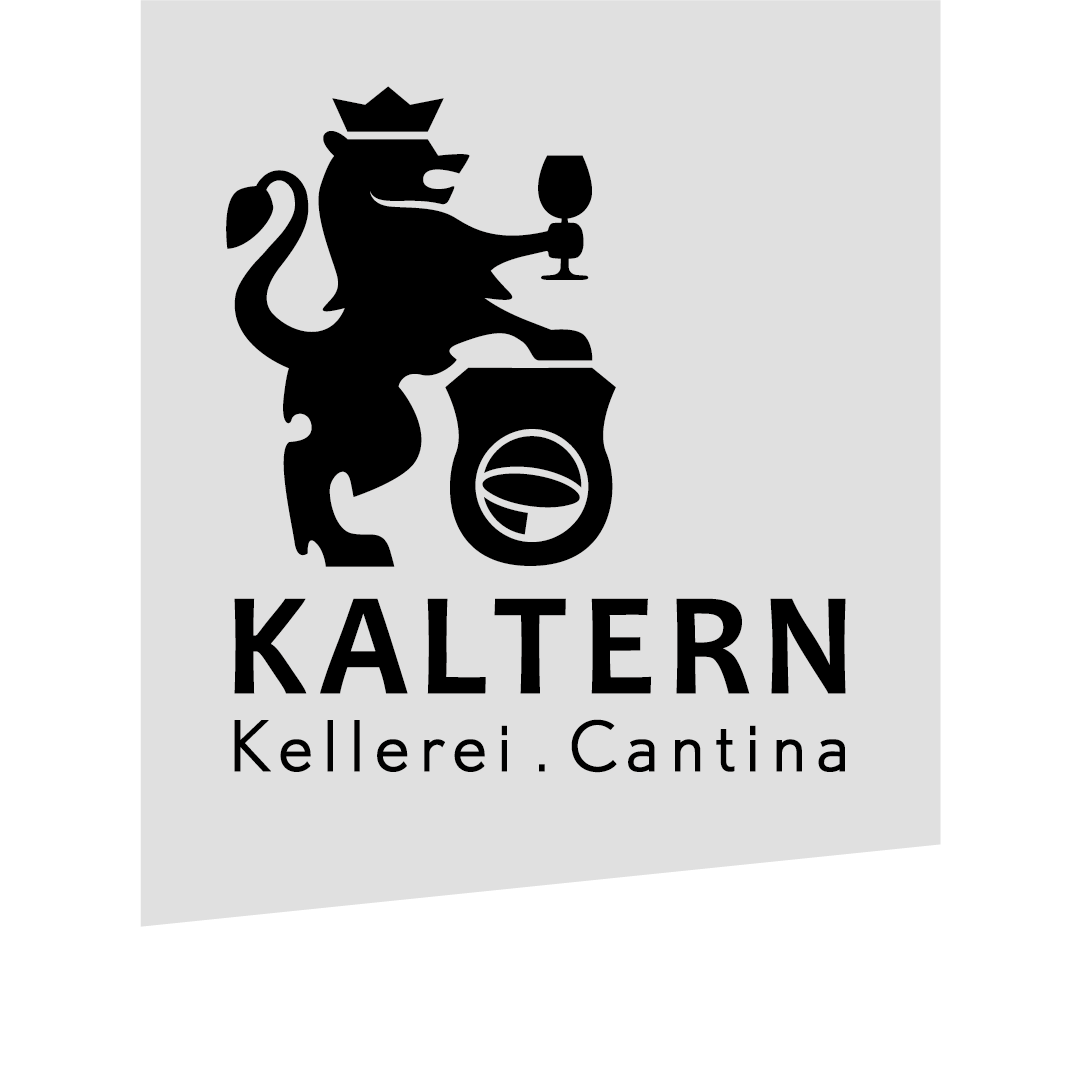 Kellerei Cantina Kaltern