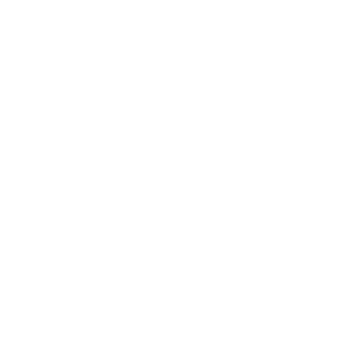 Logo Val di Pejo