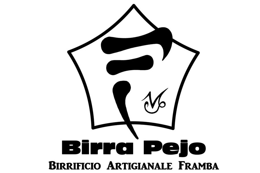 Birra Pejo — Birrificio Artigianale Framba
