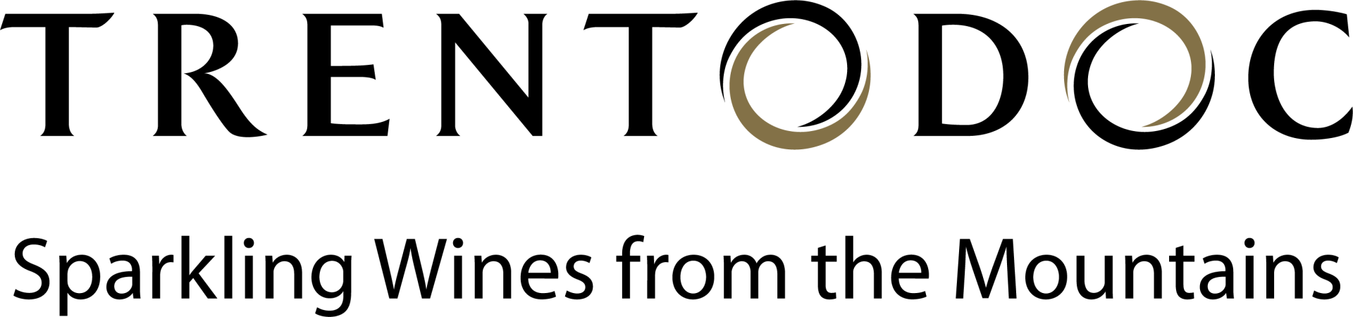 Trentodoc — Sparkling Wines from the Mountains