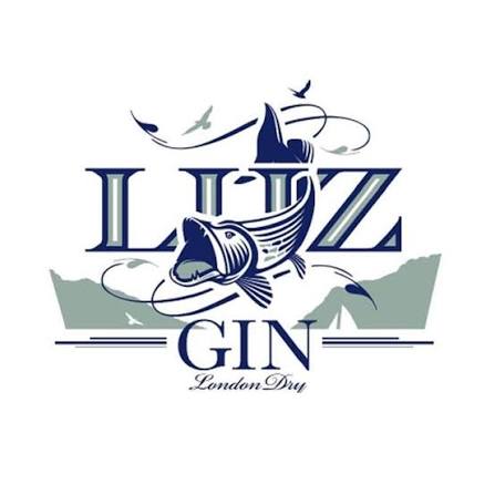 Luz Gin London Dry